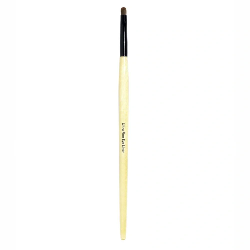 Bobbi Brown Ultra Fine Eyeliner Brush